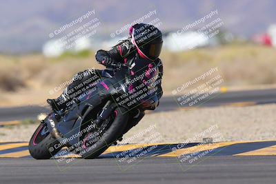 media/Nov-11-2023-SoCal Trackdays (Sat) [[efd63766ff]]/Turn 16 (11am)/